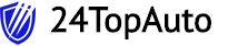 Дорогобуж